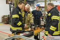 _2025-12-10 Geräteschulung-1047